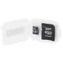 TomTom Business Webfleet CAM SD128GB Full HD 4G LTE-dashcam met 128GB microSD-kaart