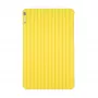 Big Agnes Divide geïsoleerde tweepersoons slaapmat 50x78
