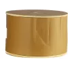 DSIT DANICOM CAT6A 100% koper S/FTP 305 m massieve ader kabel - LSZH (Cca) (DC-SFTP6A-305S-CCA)