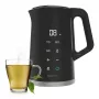 Cecotec Thermosense 800 Neo waterkoker 1,7 L 2200 W roestvrij staal temperatuurregeling