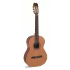 Alvaro Guitars No.20 klassieke gitaar
