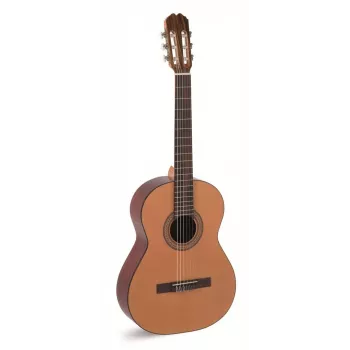 Alvaro Guitars No.20 klassieke gitaar