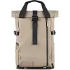 WANDRD PRVKE 21L camerarugzak Yuma Tan (PK21-YT-PB-4)