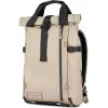 WANDRD PRVKE 21L camerarugzak Yuma Tan (PK21-YT-PB-4)