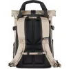 WANDRD PRVKE 21L camerarugzak Yuma Tan (PK21-YT-PB-4)