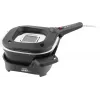 ETA Pecenka Mini 113390000, zwart