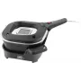 ETA Pecenka Mini 113390000, zwart