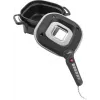 ETA Pecenka Mini 113390000, zwart