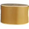 DSIT DANICOM CAT6 FTP 305m buitenkabel met massieve PE-mantel (Fca) DC-OUT-FTP6-305S-FCA
