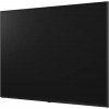 LG 43UK762H3LB.AEU 43 inch 4K UHD LED hospitality-tv met Pro:Centric Smart, webOS, 3x HDMI, 2x USB, Wi-Fi, Bluetooth