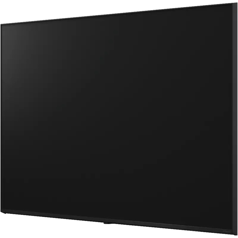 LG 43UK762H3LB.AEU 43 inch 4K UHD LED hospitality-tv met Pro:Centric Smart, webOS, 3x HDMI, 2x USB, Wi-Fi, Bluetooth
