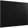 LG 43UK762H3LB.AEU 43 inch 4K UHD LED hospitality-tv met Pro:Centric Smart, webOS, 3x HDMI, 2x USB, Wi-Fi, Bluetooth