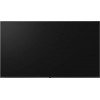 LG 43UK762H3LB.AEU 43 inch 4K UHD LED hospitality-tv met Pro:Centric Smart, webOS, 3x HDMI, 2x USB, Wi-Fi, Bluetooth