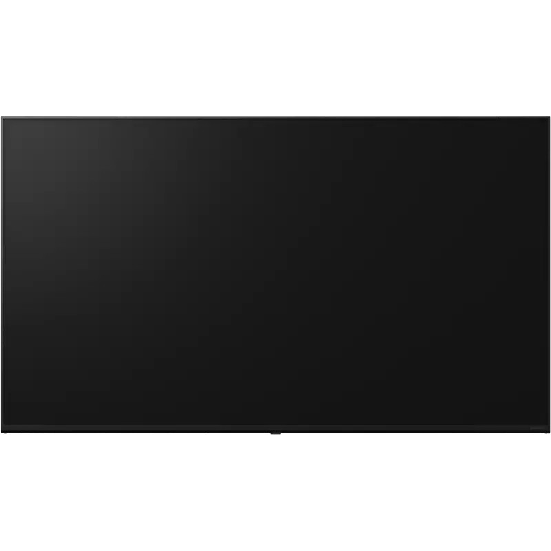 LG 43UK762H3LB.AEU 43 inch 4K UHD LED hospitality-tv met Pro:Centric Smart, webOS, 3x HDMI, 2x USB, Wi-Fi, Bluetooth