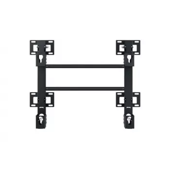Samsung WMN-8200SHXEN wandhouder voor Flip 85 inch interactief display
