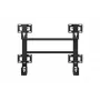 Samsung WMN-8200SHXEN wandhouder voor Flip 85 inch interactief display