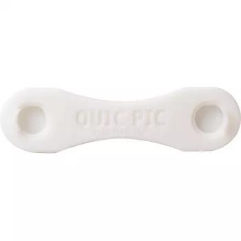 Foma Quic Pic filmrolopener (V10800)