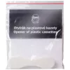Foma Quic Pic filmcassette-opener (V10800)