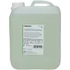 Foma Fomafix Amat. fixeer, 5 L (V70100)