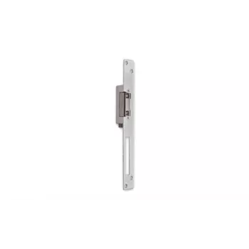 2N elektrische deuropener 321211 omkeerbaar met deurstatussignaal 12V / 170mA