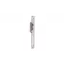 2N elektrische deuropener 321211 omkeerbaar met deurstatussignaal 12V / 170mA