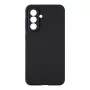 Backcover Tactical Velvet Smoothie Galaxy A56 5G Asphalt
