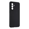 Backcover Tactical Velvet Smoothie Galaxy A56 5G Asphalt