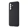 Backcover Tactical Velvet Smoothie Galaxy A56 5G Asphalt