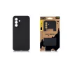 Backcover Tactical Velvet Smoothie Galaxy A56 5G Asphalt