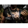 Tactical Fast Rope Aramid 2.0 kabel USB-A/USB-C 1m