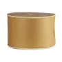 DSIT DANICOM CAT6A 100% koper U/UTP 305m solid core kabel - LSZH (Cca) (DC-UTP6A-305S-CCA)