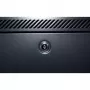 DSIT 6U wandmontage-serverkast met metalen deur 600x600x367 mm
