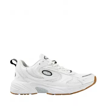 Fila Kreatix herensneakers wit FFM0462 13033 maat 43