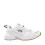Fila Kreatix herensneakers wit FFM0462 13033 maat 43