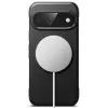 Ringke Onyx Magnetic MagSafe-hoes voor Google Pixel 11 Pro - zwart