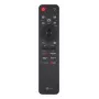LG OLED48B68LA 48 inch 4K OLED smart-tv met Dolby Vision IQ, 120Hz, triple-tuner, webOS
