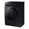 Samsung WD90DG5G34BBEO 9kg/6kg wasmachine met droger, Ecobubble en AI Control, wit