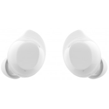 Samsung Galaxy Buds Core True Wireless oordopjes wit
