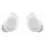 Samsung Galaxy Buds Core True Wireless oordopjes wit