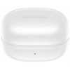 Samsung Galaxy Buds Core True Wireless oordopjes wit