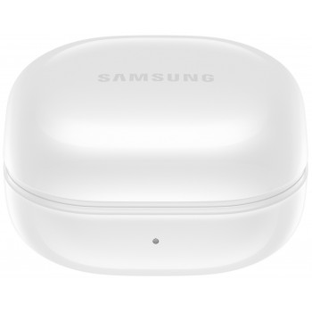 Samsung Galaxy Buds Core True Wireless oordopjes wit