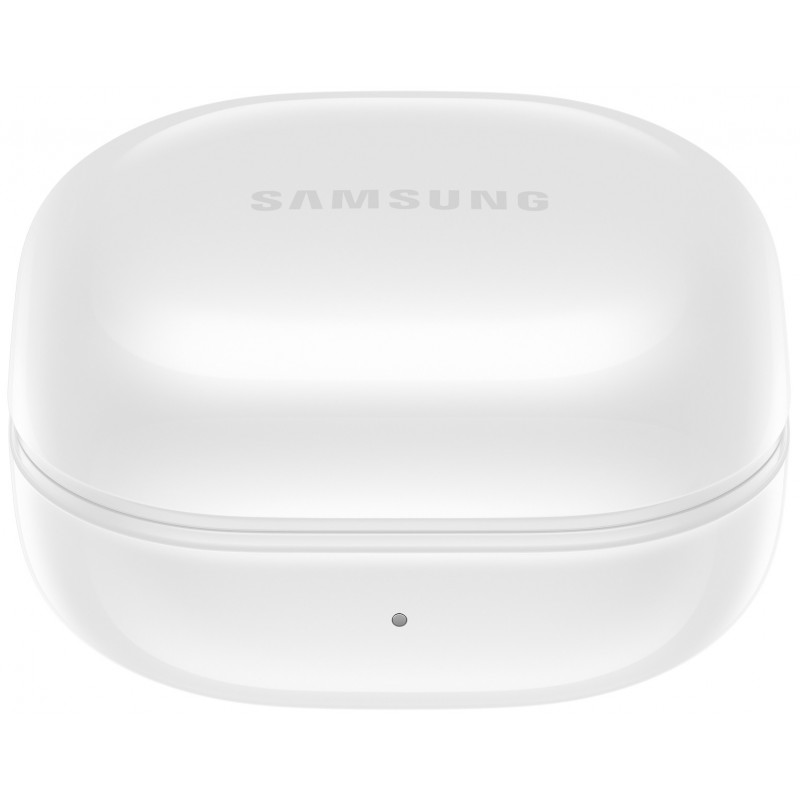 Samsung Galaxy Buds Core True Wireless oordopjes wit