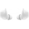 Samsung Galaxy Buds Core True Wireless oordopjes wit