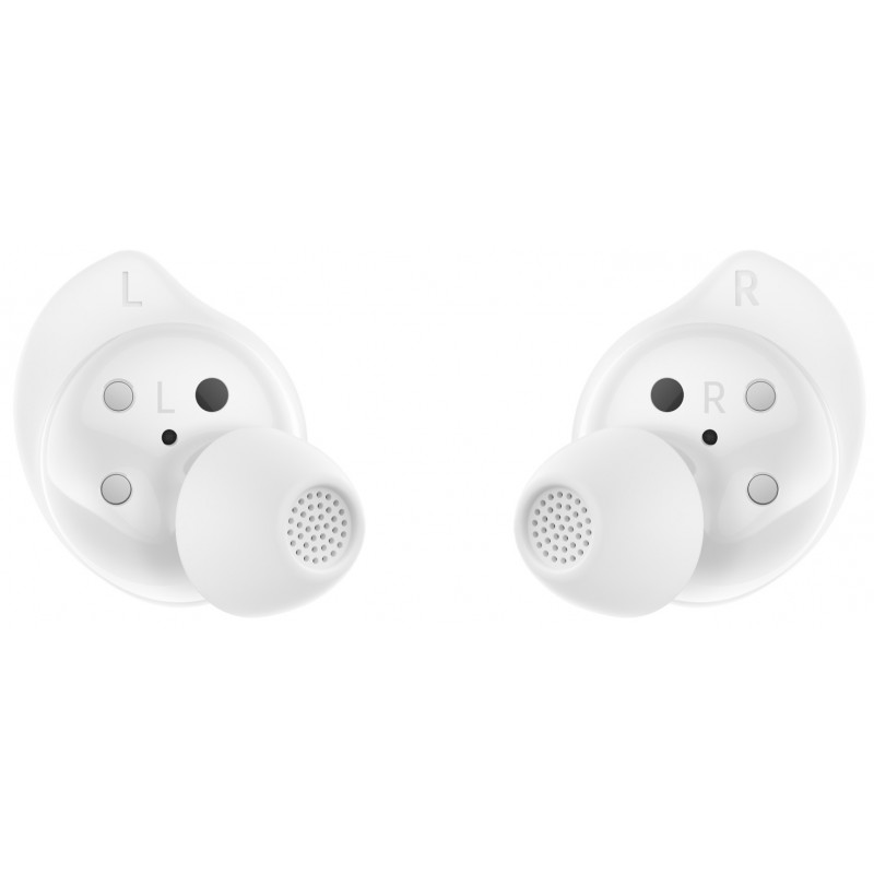 Samsung Galaxy Buds Core True Wireless oordopjes wit