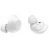 Samsung Galaxy Buds Core True Wireless oordopjes wit