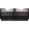 Samyang V-AF adapter voor handmatige scherpstelling (FZ1ZZ041001)