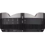 Samyang V-AF adapter voor handmatige scherpstelling (FZ1ZZ041001)