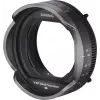 Samyang V-AF adapter voor handmatige scherpstelling (FZ1ZZ041001)