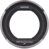 Samyang V-AF adapter voor handmatige scherpstelling (FZ1ZZ041001)