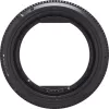Samyang V-AF adapter voor handmatige scherpstelling (FZ1ZZ041001)